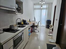 Suites @ Eastcoast (D15), Condominium #503893191